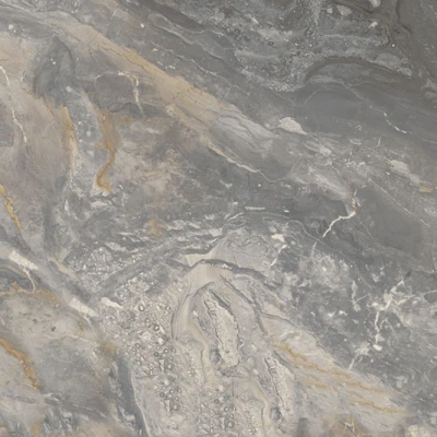 Фасадный керамогранит Kale Marbles Asteroid 1000x3000х5мм