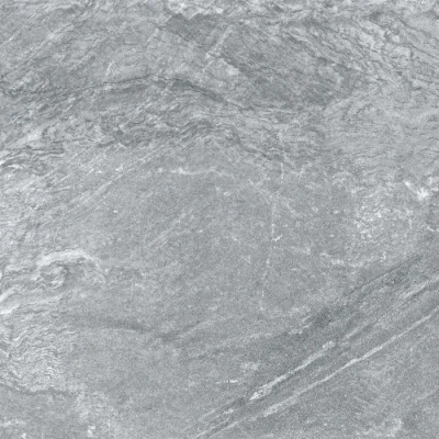 Керамогранит утолщенный Arthof Newton Grey 600x900х20 мм