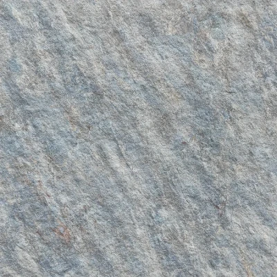 Гибкая керамика БОНАВЕЛ 3Д Грэнит 3D0701, 1200*600мм