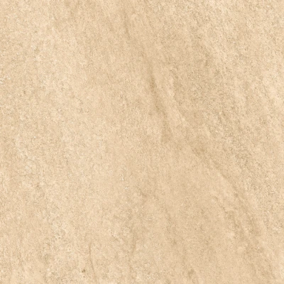 Керамогранит утолщенный Arthof Hammer Stone Beige 600x600х20 мм