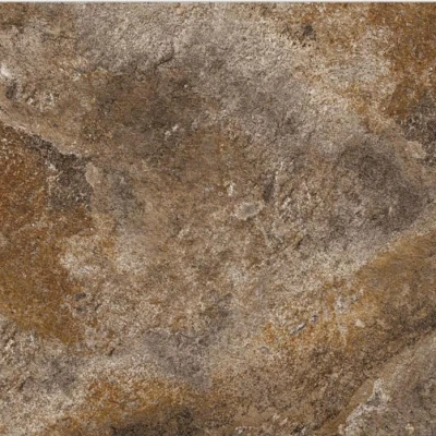 Керамогранит утолщенный Arthof La Rough Bruono 600x900х20 мм