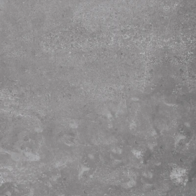 Гибкая керамика Romantic Stone POLISHED CEMENT 3D Grey, 1200*600 мм