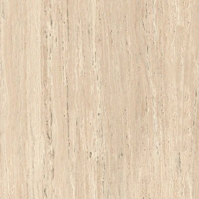 HPL-панель Greenlam Clads Travona Beige, 3050*1300*6 мм