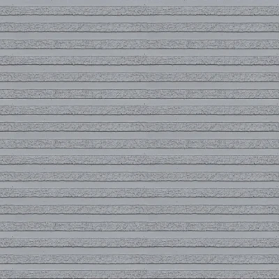 Фиброцементная панель 1480х360х15 мм, B4-7042 (Серый)