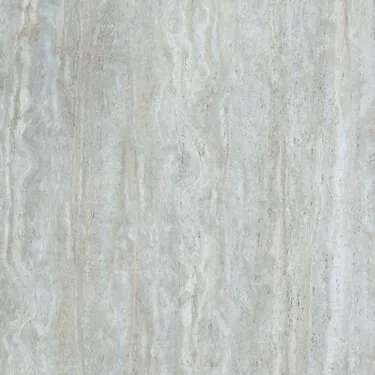 Гибкая керамика Romantic Stone ITALIAN TRAVERTINE 3D Sardin White, 2900*1200 мм