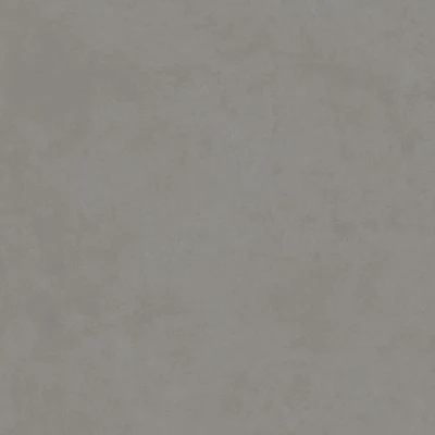 Фасадный керамогранит Kale Luxury Cement Cement 1000x3000х5мм