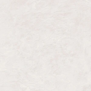 Фасадный керамогранит Laminam Slate Alaska 1200x3000х5,8 мм