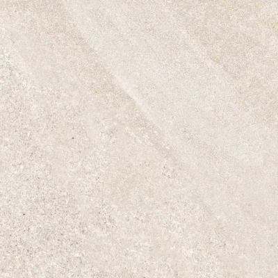 Керамогранит, террасная пластина Lifebrick Blanche Beige 600x900х20мм