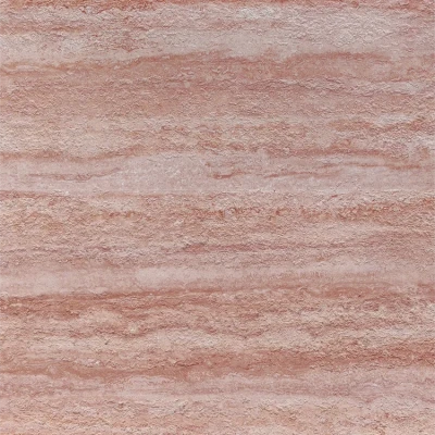 Гибкая керамика БОНАВЕЛ 3Д Рэмд Ёрс 3D0402 (Red) 1200*600мм 