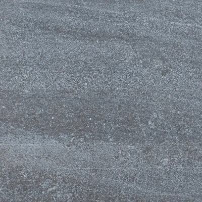 Гибкая керамика БОНАВЕЛ 3Д Марбл 3D1102, 1200*600мм