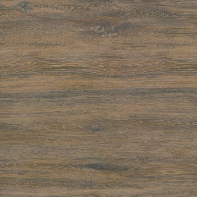 Фасадный керамогранит Kale Plank BG111 1000x3000х5мм