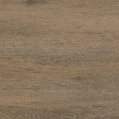 Фасадный керамогранит Kale Hollywood Brown 1000x3000х5мм