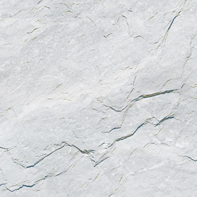 Гибкая керамика Phomi "Mount Celestial" Veil White, 1200*600мм