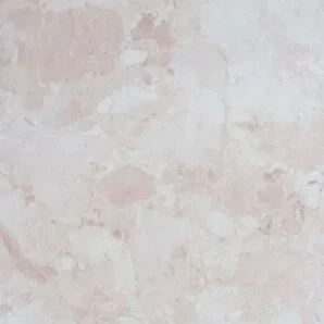 Гибкая керамика Romantic Stone LIMESTONE 3D Fantasy Rose 1200*600мм