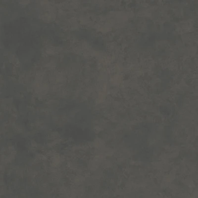 Фасадный керамогранит Kale Luxury Cement Anthi 1000x3000х5мм