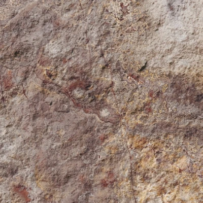 Гибкая керамика Phomi "Rough Surface" Romam Red