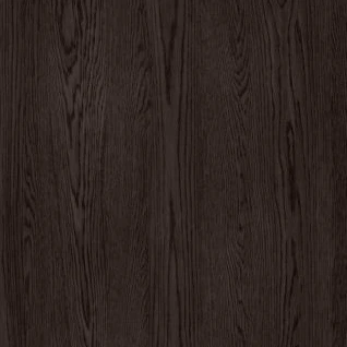 Фасадный керамогранит Laminam Kauri Moro 1000x3000х3,5 мм