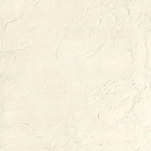 Гибкая керамика Romantic Stone ROCKFACE STONE Light Yellow, 3000*1120 мм