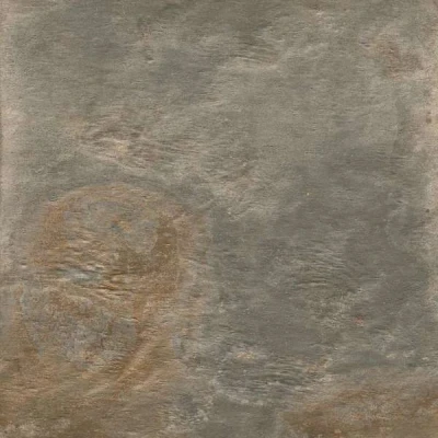 Керамогранит утолщенный Arthof Copper Slate 600x600х20 мм