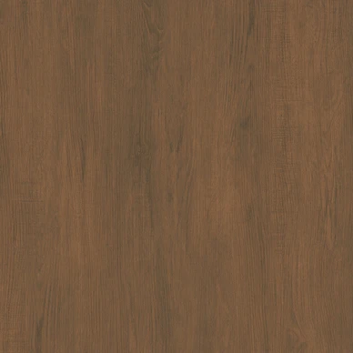 Фасадный керамогранит Kale Woodline Cherry 1000x3000х3мм