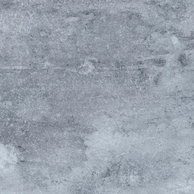 Гибкая керамика Phomi "Polish Concrete Wall" Medium Grey