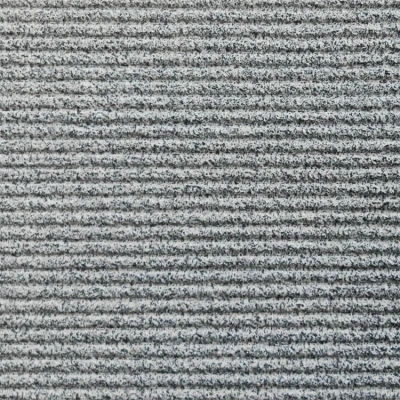 Гибкая керамика БОНАВЕЛ 3Д Раунд лайн стоун 3D0802 (Fancy Grey) 1200*600мм
