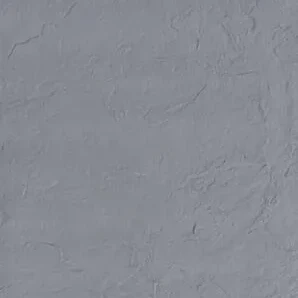 Гибкая керамика Romantic Stone ROCKFACE STONE Grey, 3000*1120 мм