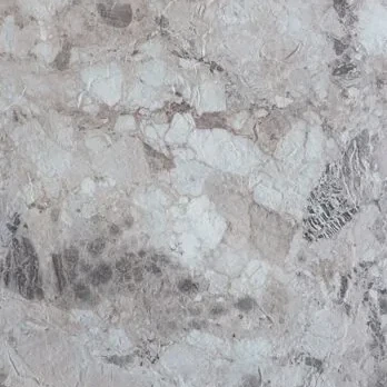 Гибкая керамика Romantic Stone ROCKFACE STONE 3D Montclair, 3000*1120 мм
