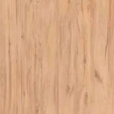 Фасадный керамогранит Janye Stone Wood Yellow 1000x3000х3 мм