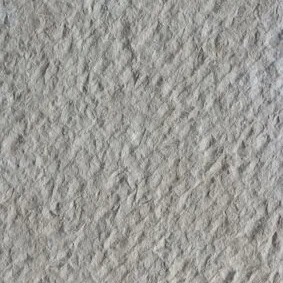 Гибкая керамика Romantic Stone STARMOON STONE 3D Lime Yellow, 3000*1200 мм