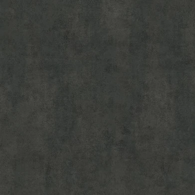 Фасадный керамогранит Kale Metalik Anthracite 1000x3000х5мм