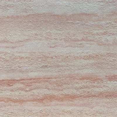 Гибкая керамика БОНАВЕЛ 3Д Рэмд Ёрс 3D0403 (Romani) 1200*600мм 