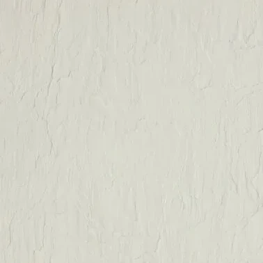 Гибкая керамика Romantic Stone CASCADE ROCK Grey White, 2400*1200 мм