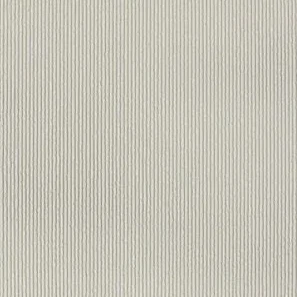 Гибкая керамика Romantic Stone NEW ROUND LINE STONE Grey White, 3000*1200 мм