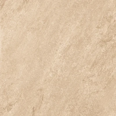 Керамогранит утолщенный Arthof Dakota Ivory 600x1200х20 мм