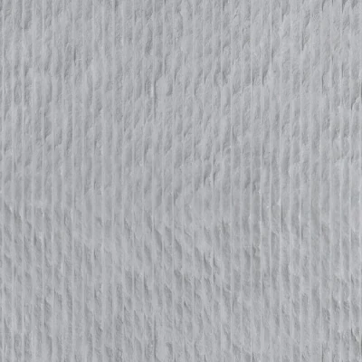 Гибкая керамика Romantic Stone STARCLOUD STONE Light Grey, 3000*1200 мм