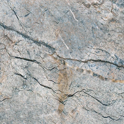 Гибкая керамика Phomi "Mount Celestial" Castol Blue, 3000*1200мм