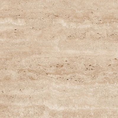 Керамогранит утолщенный Arthof Travertine Light 600x900х20 мм