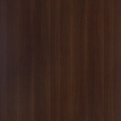 HPL-панель Greenlam Clads Pure Walnut, 3050*1300*6 мм