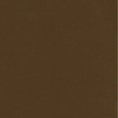 HPL-панель Greenlam Clads Choco Brown, 3050*1300*6 мм