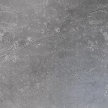 Гибкая керамика Romantic Stone POLISHED CEMENT 3D Grey, 1200*600 мм