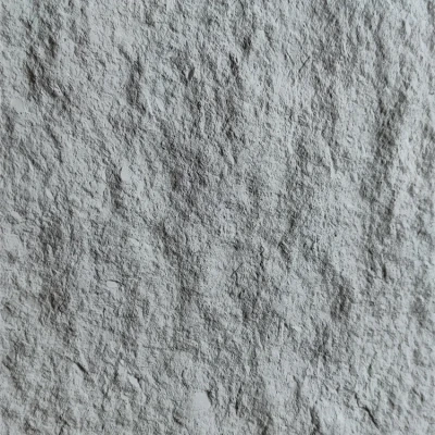 Гибкая керамика БОНАВЕЛ Грэнит 0702 (XY135) 1200*600мм