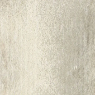 Гибкая керамика Romantic Stone ROMAN RIDGED STONE 3D Andes Yellow, 3000*1200 мм