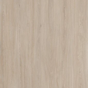 Фасадный керамогранит Laminam Zen Wood Wheat 1200x3000х3,5 мм
