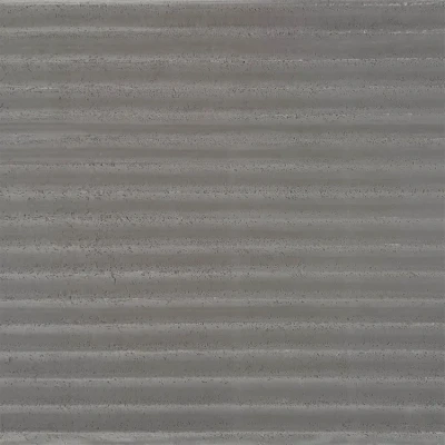 Гибкая керамика БОНАВЕЛ Рипл Борд 2202 (Medium Grey 107) 1200*600мм