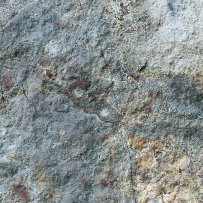 Гибкая керамика Phomi "Rough Surface" Roman Grey