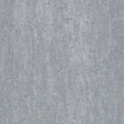 Фасадный керамогранит Janye Stone Sand Grey 1000x3000х3 мм