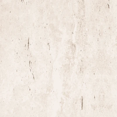Гибкая керамика Romantic Stone ITALIAN TRAVERTINE 3D Andes Yellow 2900х1200 мм