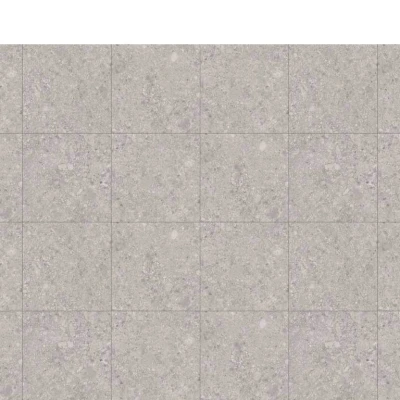 Керамогранит, террасная пластина Terraslab Reload Grey Base 600x600х20мм