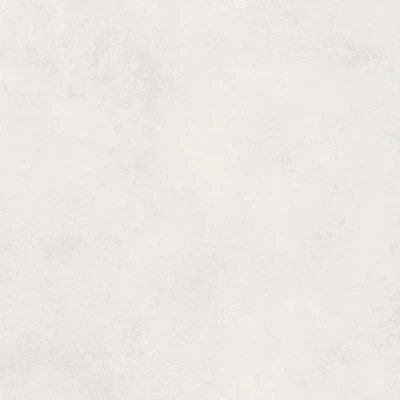 Фасадный керамогранит Janye Stone Rust White 1000x3000х3 мм